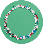 Thyrafemme Ingredients