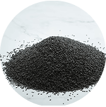 Thyrafemme Ingredients