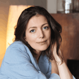 Thyrafemme Balance review 3